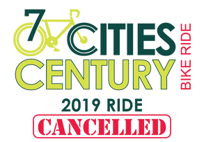 7 Cities Century